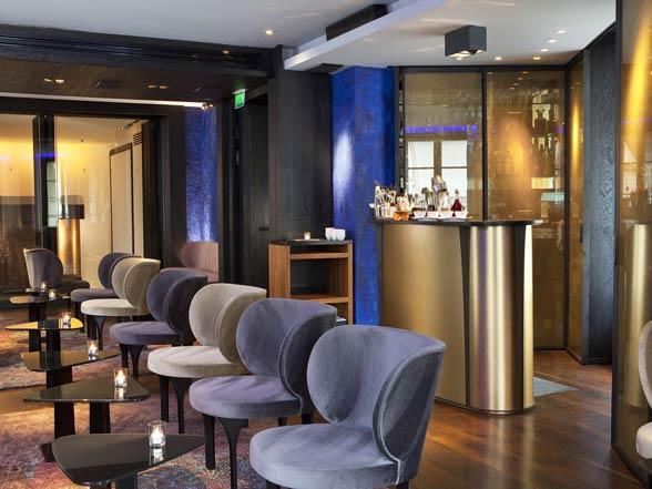 Bar_Restaurant