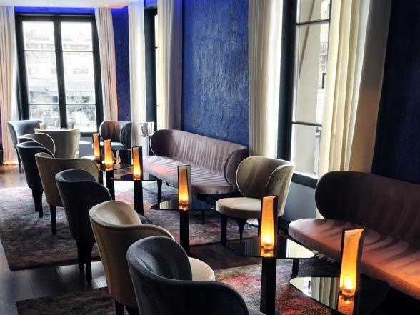 Bar_Restaurant