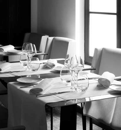 Uncategorised