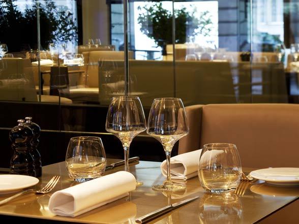 Bar_Restaurant