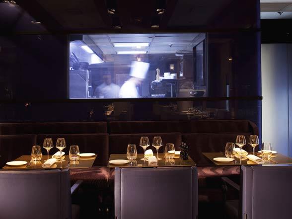 Bar_Restaurant