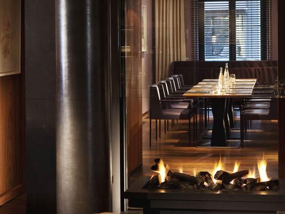 Bar_Restaurant