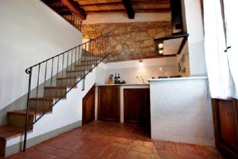 Fattoria Montignana