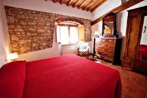 Fattoria Montignana