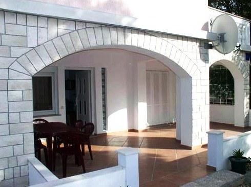 Apartments Tone & Tonica