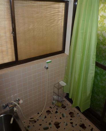 Matsumoto BackPackers