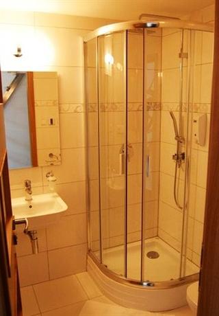 Hotel RICHTR