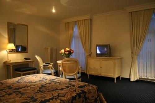 Guesthouse Mirabel