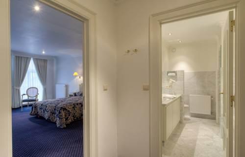 Guesthouse Mirabel