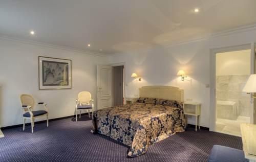 Guesthouse Mirabel