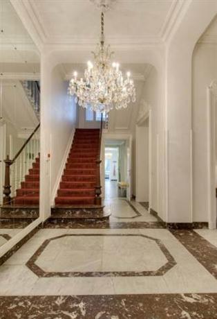 Guesthouse Mirabel