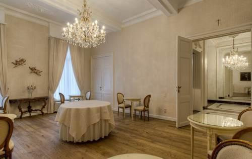 Guesthouse Mirabel