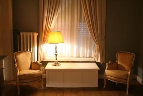 Guesthouse Mirabel