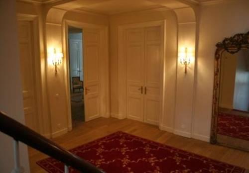 Guesthouse Mirabel