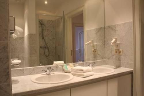 Guesthouse Mirabel