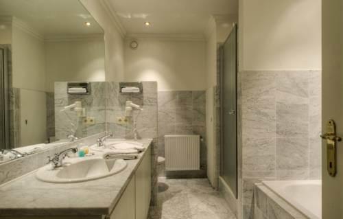 Guesthouse Mirabel
