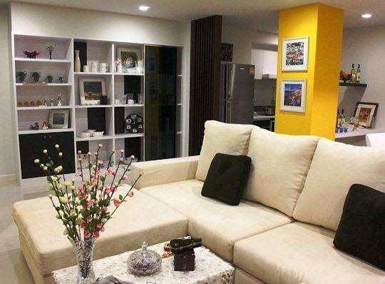 PP Plus Mansion