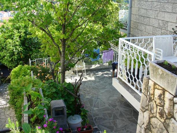 Begovic Guest House