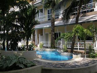Naka Resort