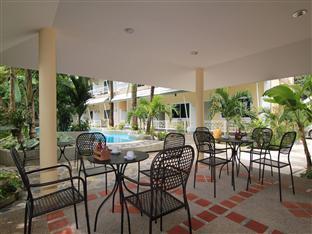 Naka Resort