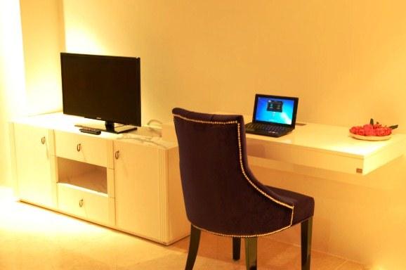 Nanai 9 Residence