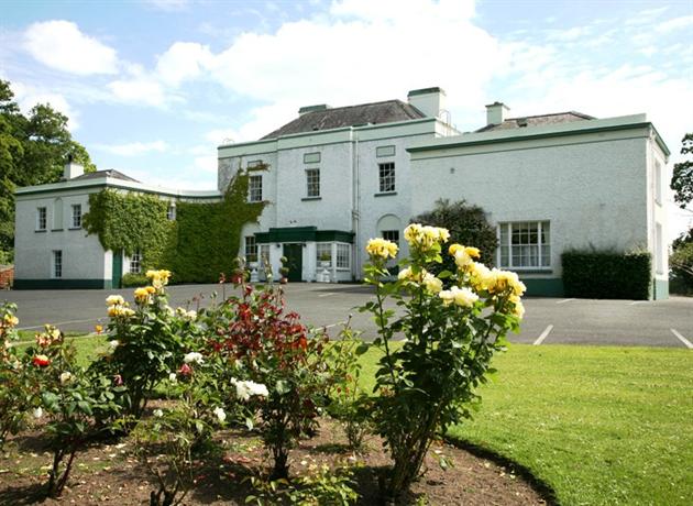 Liffey Valley House Hotel - dream vacation