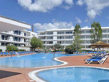 Marina Club Lagos Resort Lagos Portugal thumbnail