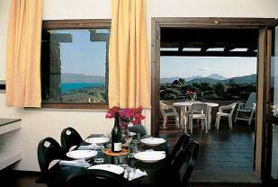 Residence Il Mirto