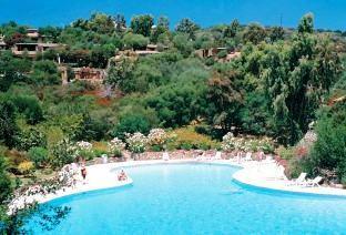 Residence Il Mirto