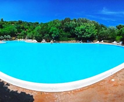Residence Il Mirto