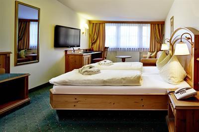 Hotel Gabi