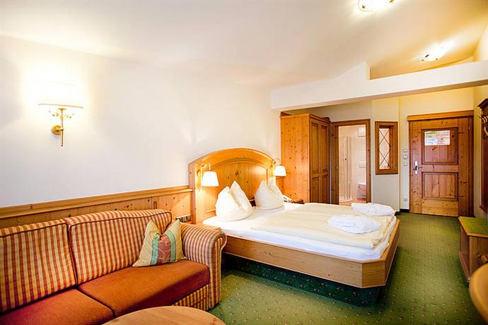 Hotel Gabi