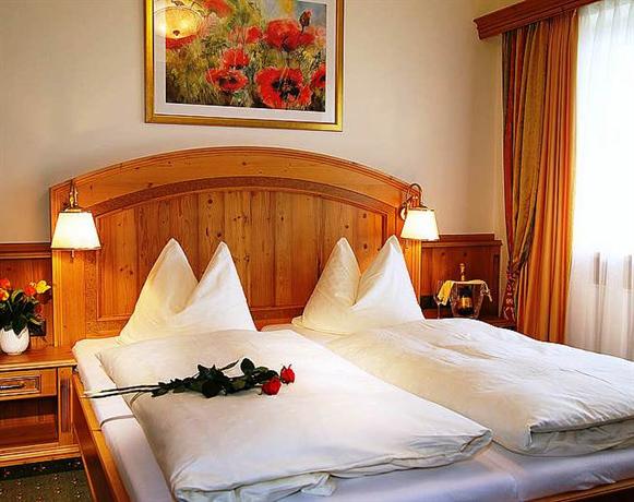 Hotel Gabi
