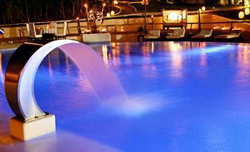 Hotel Pacifica Resort Ixtapa