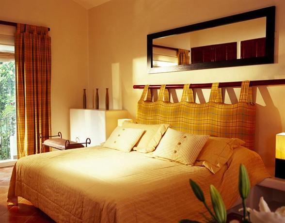 Hotel Pacifica Resort Ixtapa 캄포 데 골프 익스타파 Mexico thumbnail