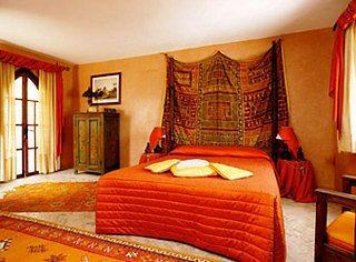 Riad Dama
