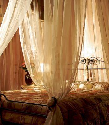 Riad Dama