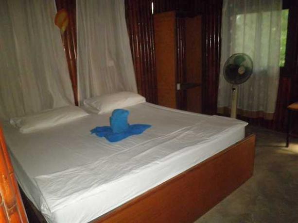 Fantasea Resort