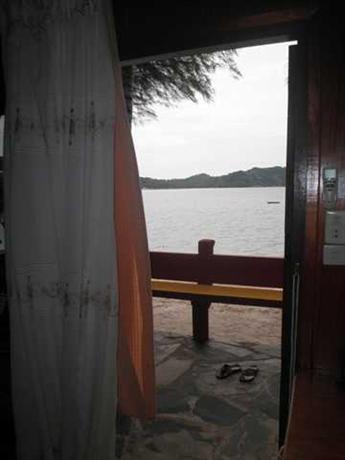 Fantasea Resort