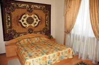Galian Hotel Odessa