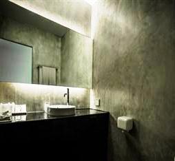 The Sila Boutique Bed & Breakfast