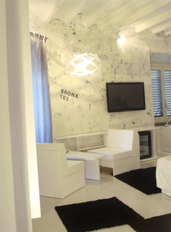 Design&Art Pie'