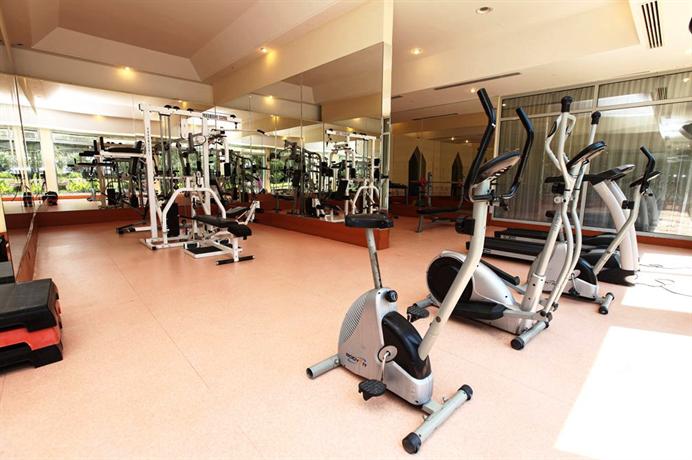 Palm Wings Ephesus Beach Resort - Ultra All Inclusive
