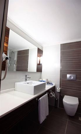Palm Wings Ephesus Beach Resort - Ultra All Inclusive
