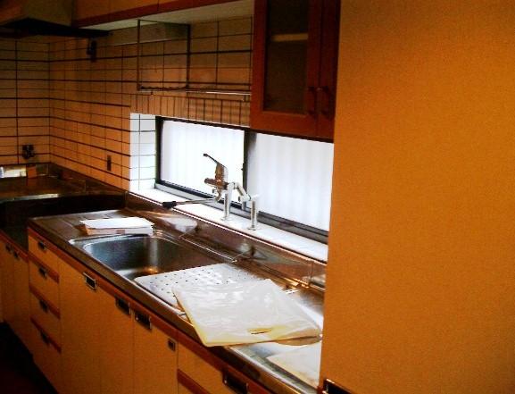 五条ゲストハウス 別館