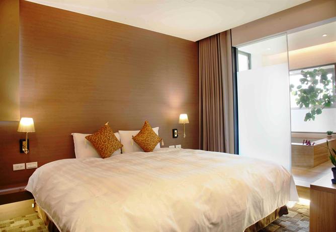 Micasa Hotel