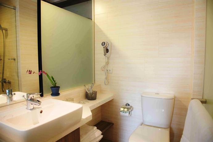 Micasa Hotel
