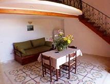 Ludovica Apartment Type B