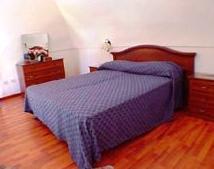 Ludovica Apartment Type B