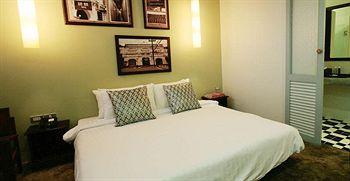 The Memory at On On Hotel